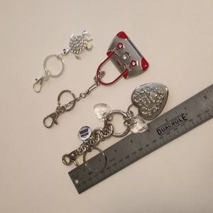 Key Chains
